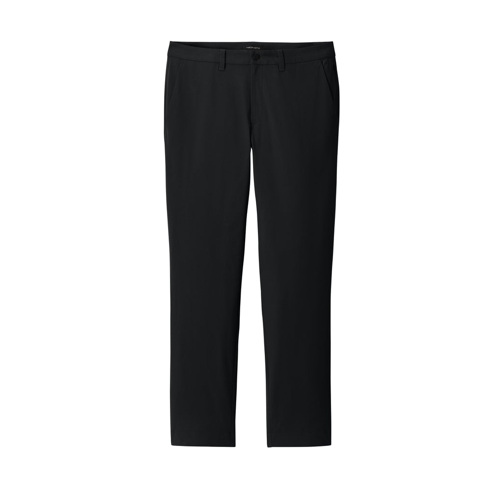 Solace at Vivians - Mercer+Mettle® Capital Tech Pant
