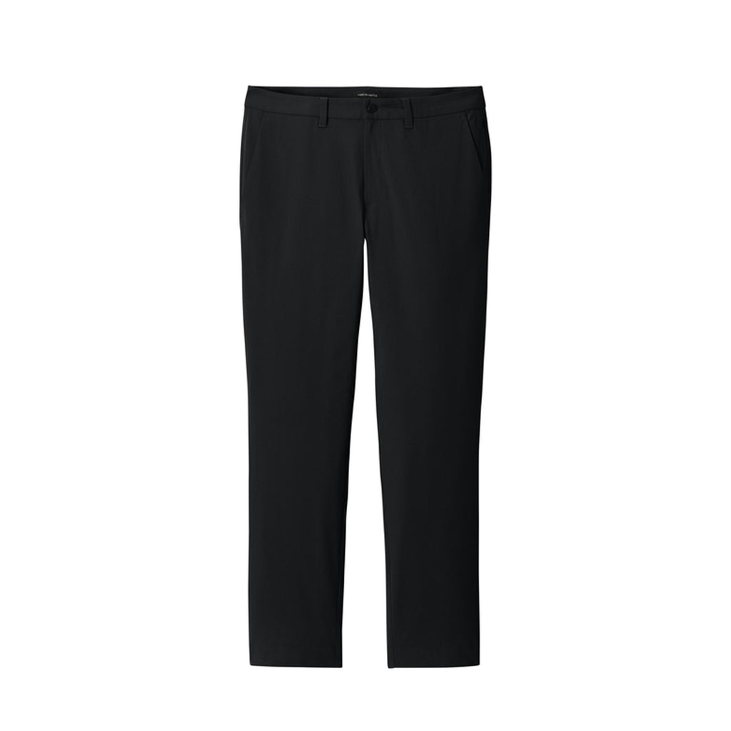 Rhythm Architecture - Mercer+Mettle® Capital Tech Pant