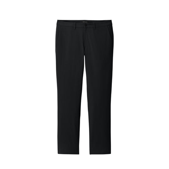 Rhythm Architecture - Mercer+Mettle® Capital Tech Pant