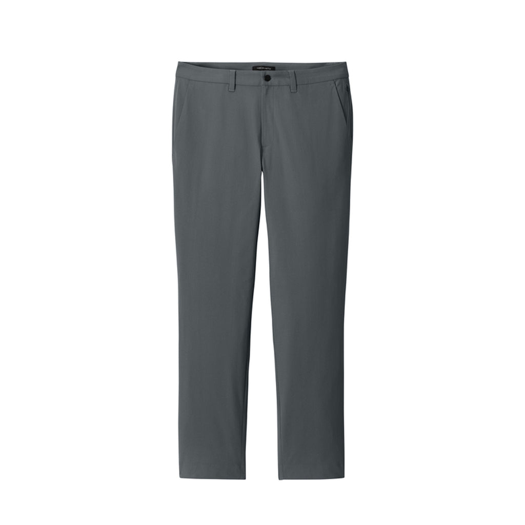 Rhythm Architecture - Mercer+Mettle® Capital Tech Pant