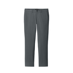 Rhythm Architecture - Mercer+Mettle® Capital Tech Pant