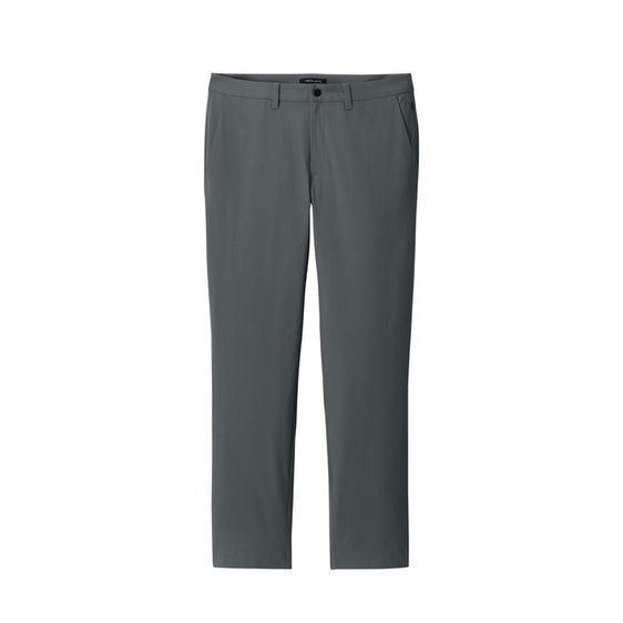 Rhythm Architecture - Mercer+Mettle® Capital Tech Pant