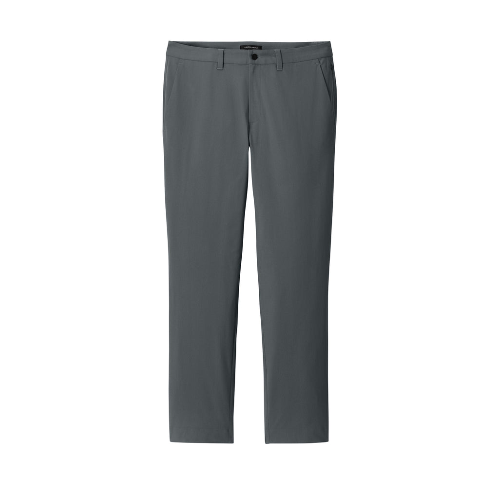 Solace at Vivians - Mercer+Mettle® Capital Tech Pant