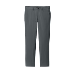 Solace at Vivians - Mercer+Mettle® Capital Tech Pant