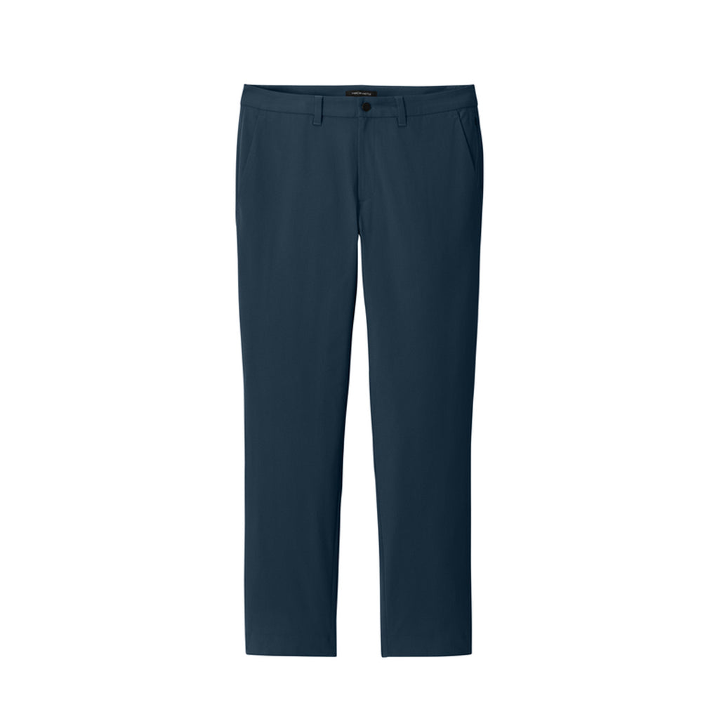 Rhythm Architecture - Mercer+Mettle® Capital Tech Pant