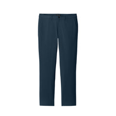 Rhythm Architecture - Mercer+Mettle® Capital Tech Pant