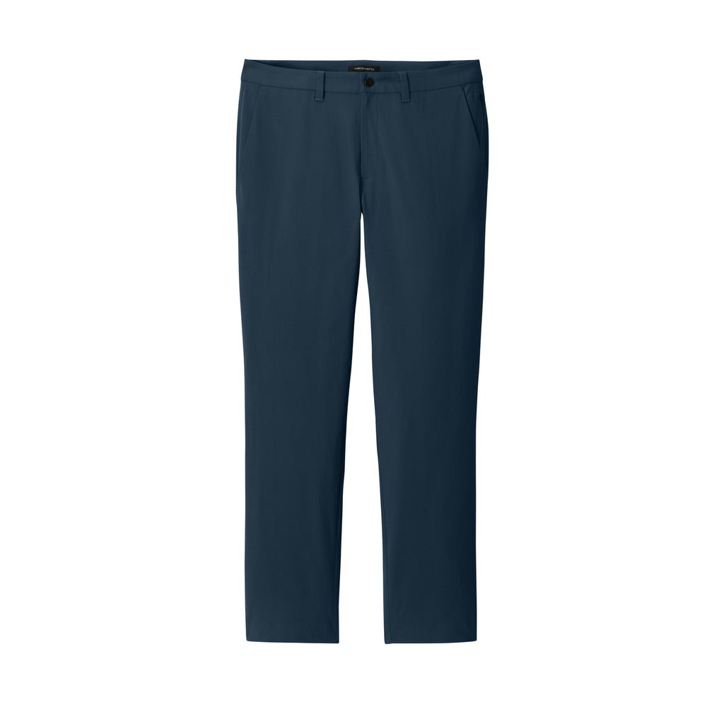 Solace at Vivians - Mercer+Mettle® Capital Tech Pant
