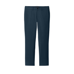 Solace at Vivians - Mercer+Mettle® Capital Tech Pant