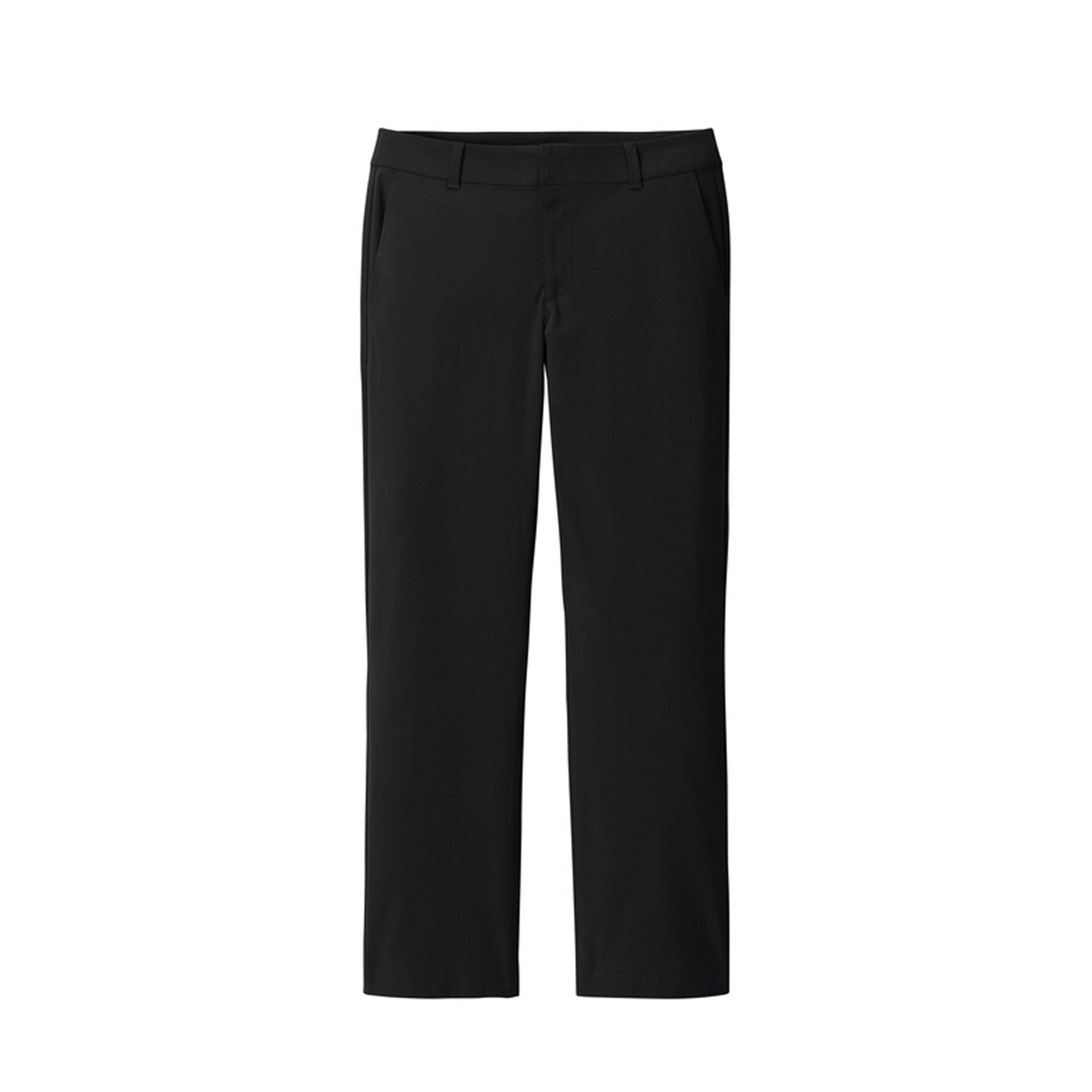 Rhythm Architecture - Mercer+Mettle® Women’s Capital Tech Pant – GetSpirit
