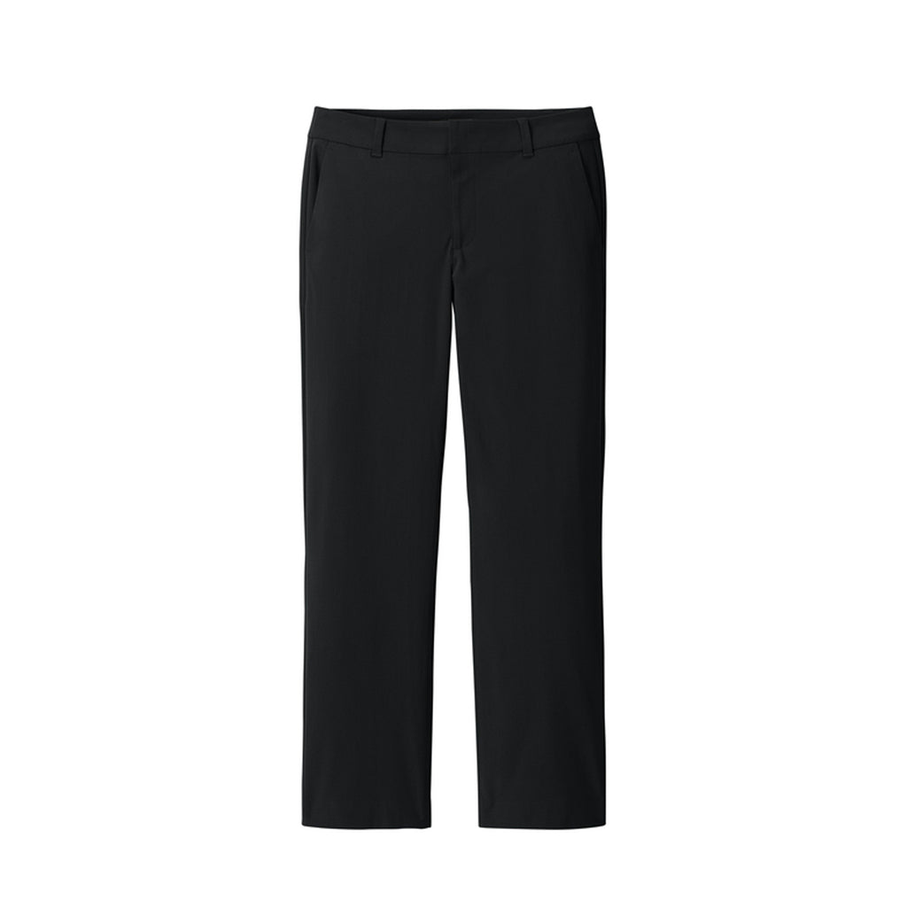 Rhythm Architecture - Mercer+Mettle® Women’s Capital Tech Pant