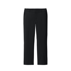 Rhythm Architecture - Mercer+Mettle® Women’s Capital Tech Pant