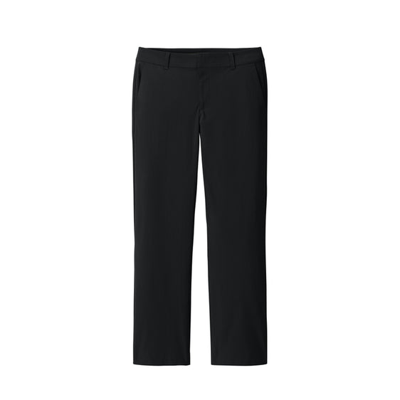 Rhythm Architecture - Mercer+Mettle® Women’s Capital Tech Pant
