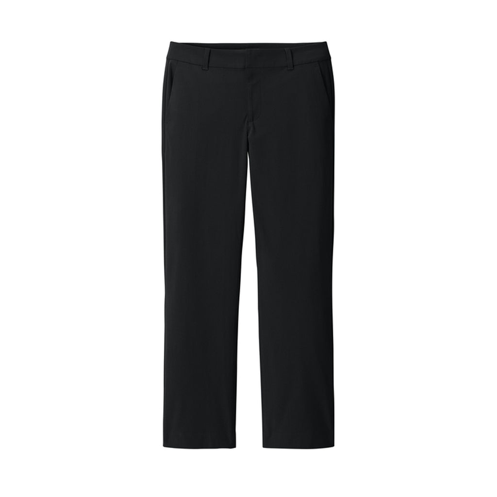 Solace at Vivians - Mercer+Mettle® Women’s Capital Tech Pant
