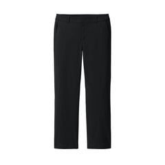 Solace at Vivians - Mercer+Mettle® Women’s Capital Tech Pant