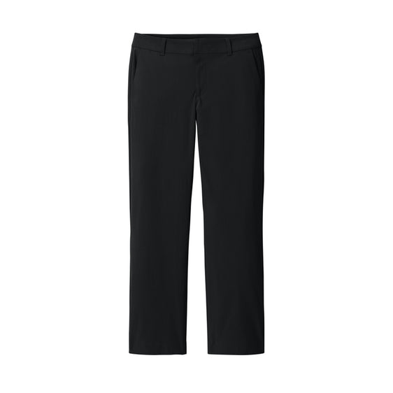 Solace at Vivians - Mercer+Mettle® Women’s Capital Tech Pant