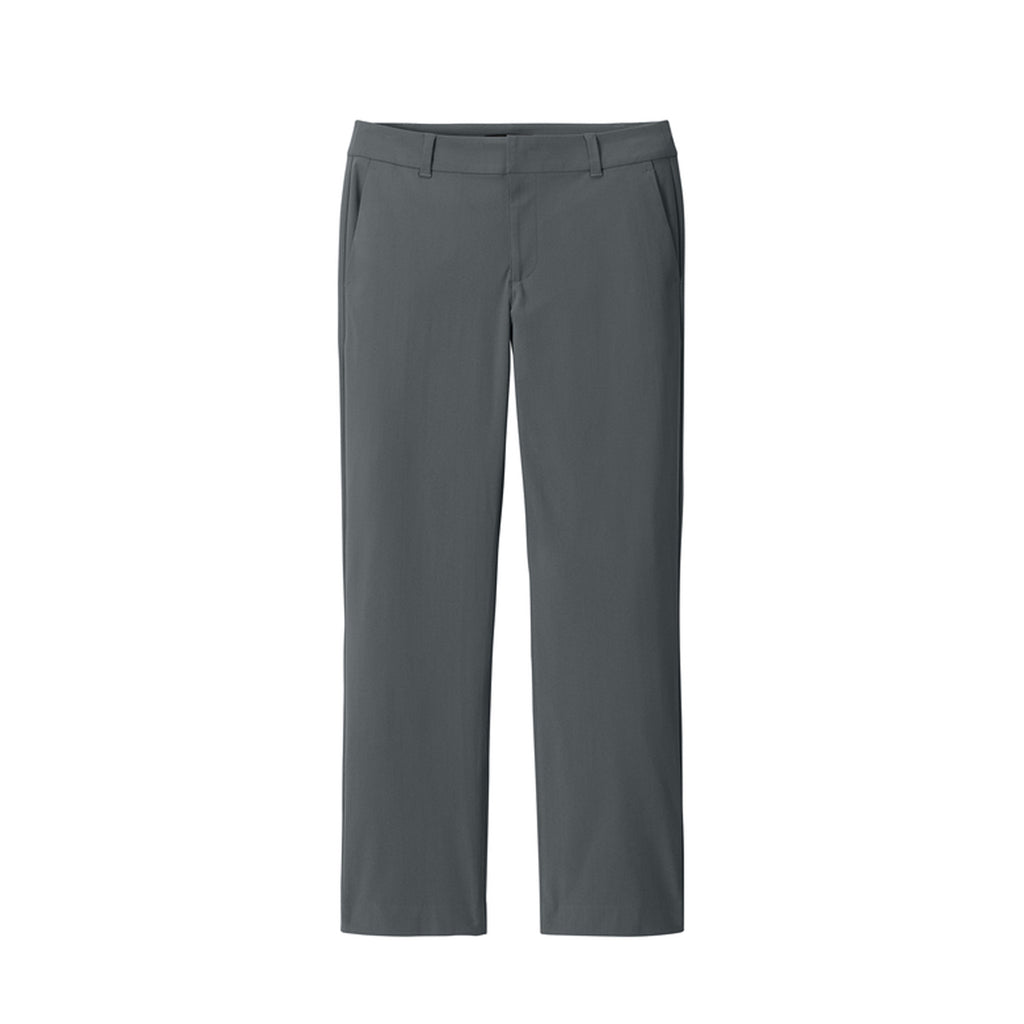 Rhythm Architecture - Mercer+Mettle® Women’s Capital Tech Pant