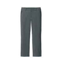 Rhythm Architecture - Mercer+Mettle® Women’s Capital Tech Pant