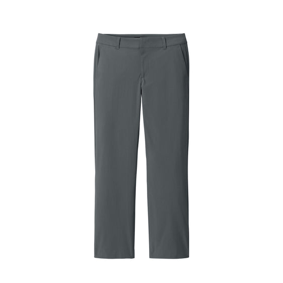 Rhythm Architecture - Mercer+Mettle® Women’s Capital Tech Pant