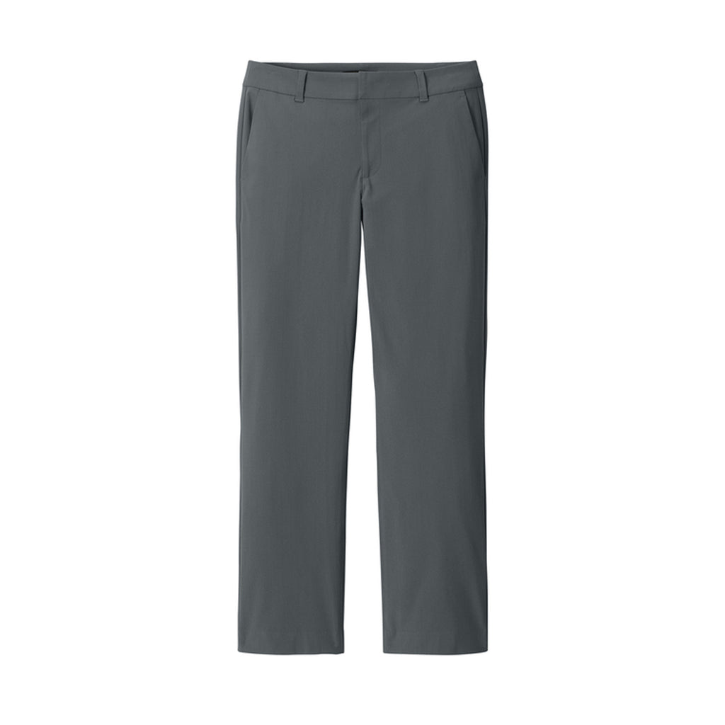 Solace at Vivians - Mercer+Mettle® Women’s Capital Tech Pant