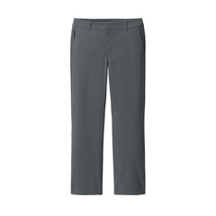 Solace at Vivians - Mercer+Mettle® Women’s Capital Tech Pant