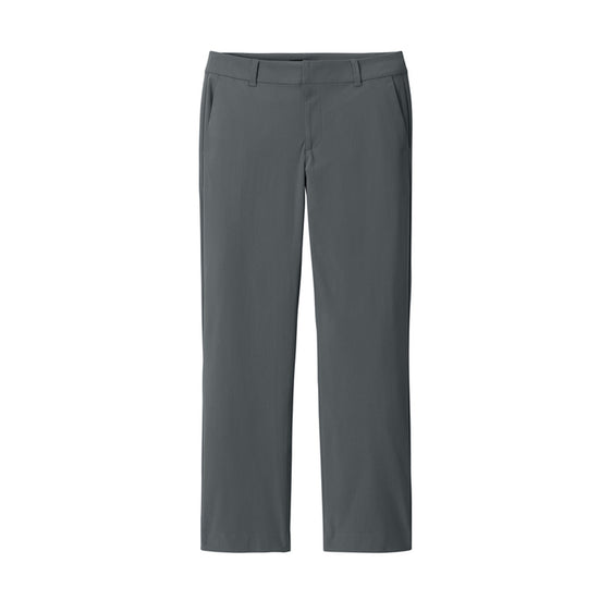 Solace at Vivians - Mercer+Mettle® Women’s Capital Tech Pant