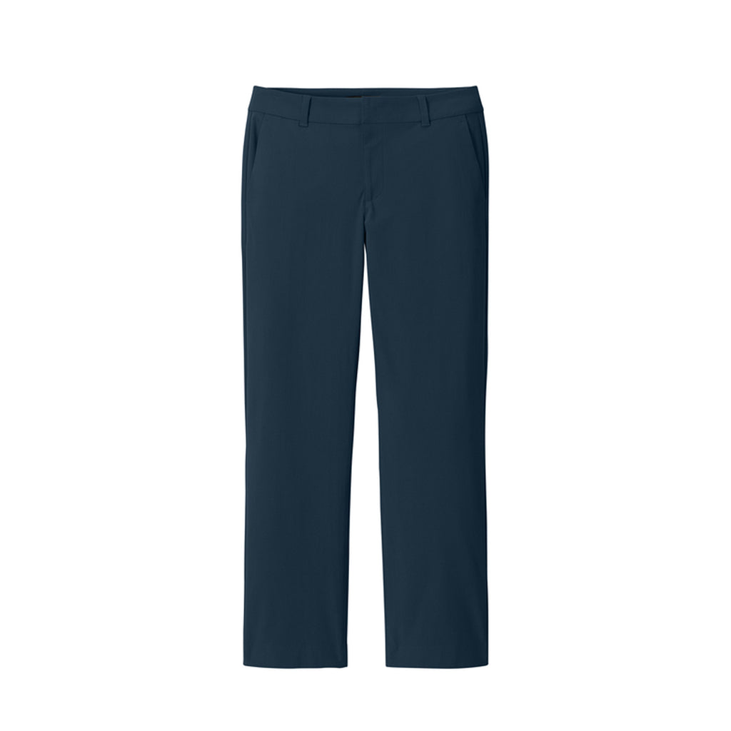 Rhythm Architecture - Mercer+Mettle® Women’s Capital Tech Pant