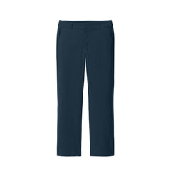 Rhythm Architecture - Mercer+Mettle® Women’s Capital Tech Pant