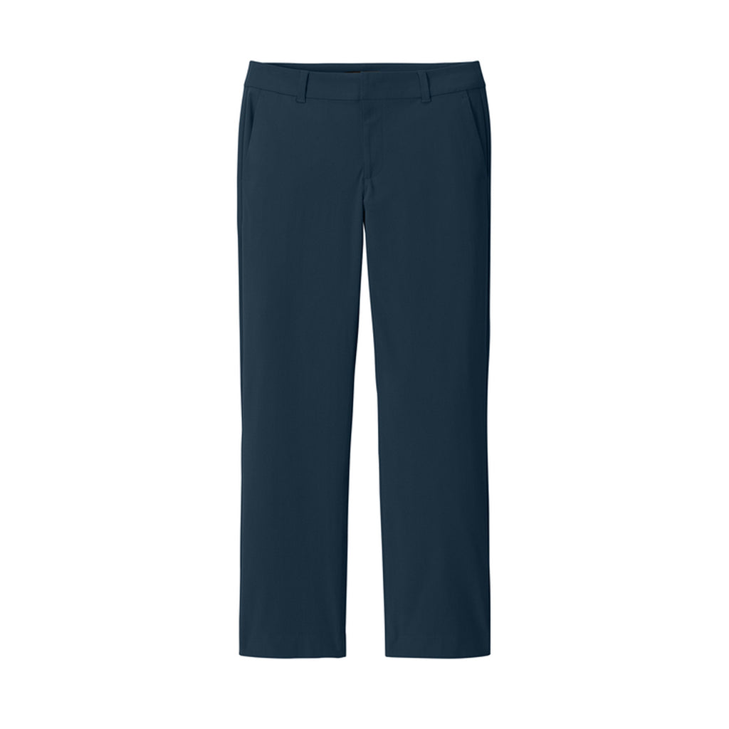 Solace at Vivians - Mercer+Mettle® Women’s Capital Tech Pant