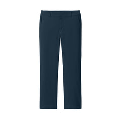 Solace at Vivians - Mercer+Mettle® Women’s Capital Tech Pant