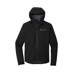 BMW of Pittsburgh - Mercer+Mettle® Waterproof Rain Shell