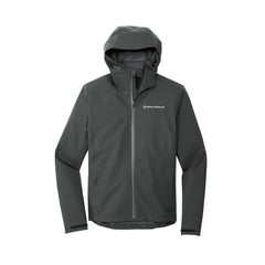 BMW of Pittsburgh - Mercer+Mettle® Waterproof Rain Shell