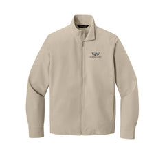 Otto Cadillac - Mercer+Mettle® Comfort Soft Shell Jacket