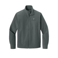 Otto Cadillac - Mercer+Mettle® Comfort Soft Shell Jacket