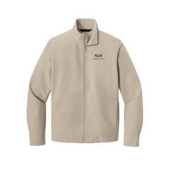 Otto Cadillac - Mercer+Mettle® Women’s Comfort Soft Shell Jacket