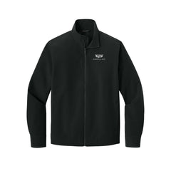 Otto Cadillac - Mercer+Mettle® Women’s Comfort Soft Shell Jacket
