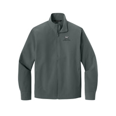 Otto Cadillac - Mercer+Mettle® Women’s Comfort Soft Shell Jacket