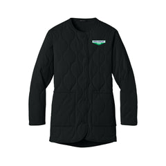 Beechmont Ford - Mercer+Mettle® Women’s Quilted Liner Jacket