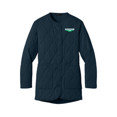 Beechmont Ford - Mercer+Mettle® Women’s Quilted Liner Jacket