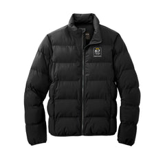 Propark Pittsburgh - LEADERSHIP - Mercer+Mettle® Puffy Jacket
