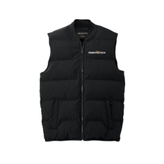 Perry ProTECH - Mercer+Mettle® Puffy Vest
