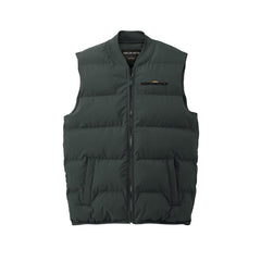 Perry ProTECH - Mercer+Mettle® Puffy Vest