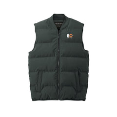 Perry ProTECH 60th Anniversary - Mercer+Mettle® Puffy Vest