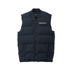 Perry ProTECH - Mercer+Mettle® Puffy Vest