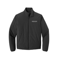 Germain Spartan Toyota - Mercer+Mettle® Brookline Quilted Jacket