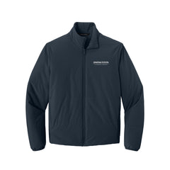 Germain Spartan Toyota - Mercer+Mettle® Brookline Quilted Jacket