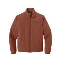 Germain Spartan Toyota - Mercer+Mettle® Brookline Quilted Jacket