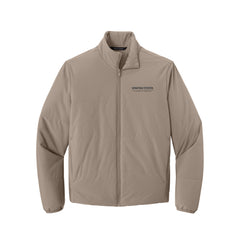 Germain Spartan Toyota - Mercer+Mettle® Brookline Quilted Jacket