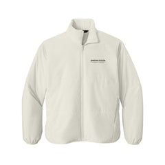 Germain Spartan Toyota - Mercer+Mettle® Women’s Brookline Quilted Jacket