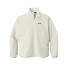 Otto Cadillac - Mercer+Mettle® Women’s Brookline Quilted Jacket