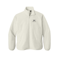 Otto Cadillac - Mercer+Mettle® Women’s Brookline Quilted Jacket